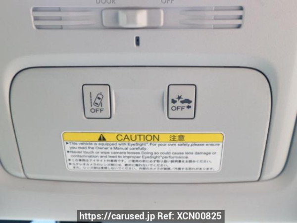 Used 2012 AT subaru forester SJG Image[13]