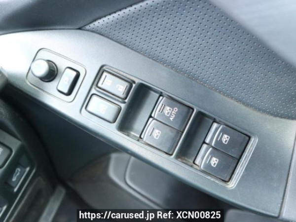Used 2012 AT subaru forester SJG Image[18]