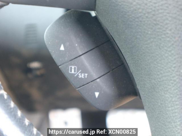 Used 2012 AT subaru forester SJG Image[24]