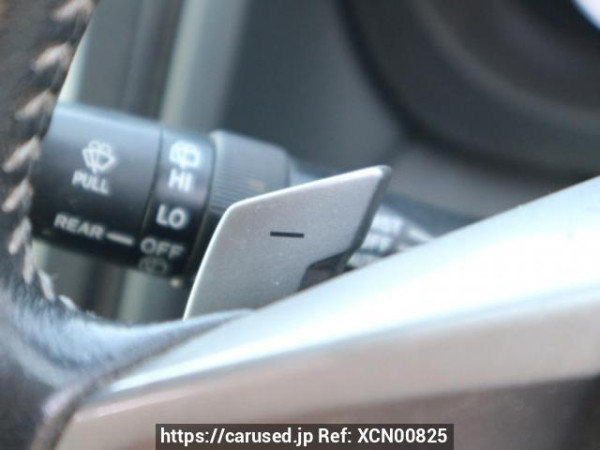Used 2012 AT subaru forester SJG Image[25]