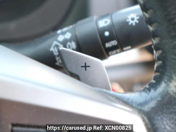 Used 2012 AT subaru forester SJG Image[26]