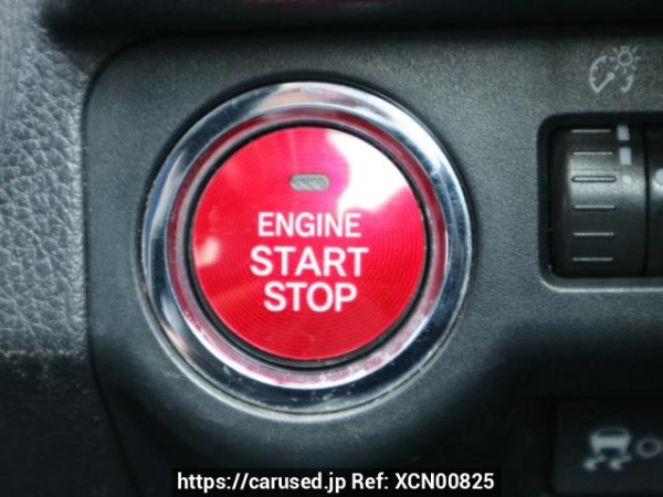 Used 2012 AT subaru forester SJG Image[27]