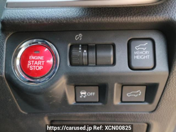 Used 2012 AT subaru forester SJG Image[28]