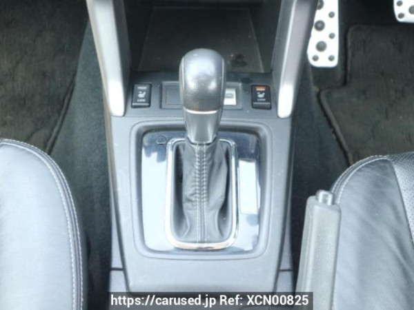 Used 2012 AT subaru forester SJG Image[35]