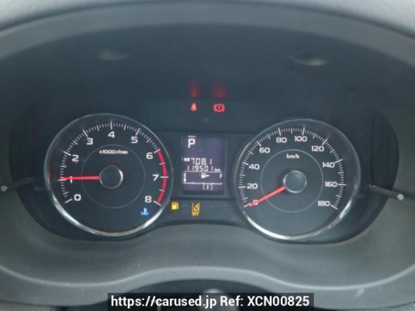 Used 2012 AT subaru forester SJG Image[37]