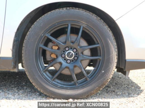 Used 2012 AT subaru forester SJG Image[39]