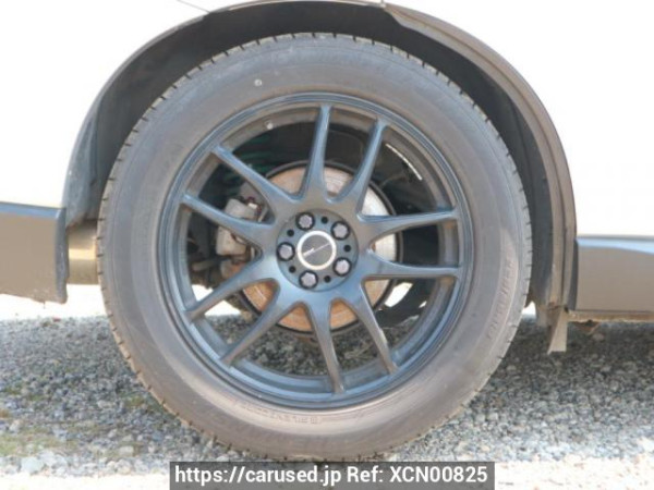 Used 2012 AT subaru forester SJG Image[40]