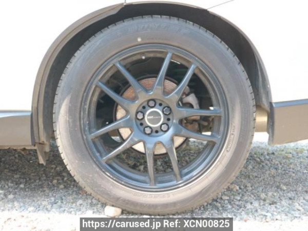 Used 2012 AT subaru forester SJG Image[41]