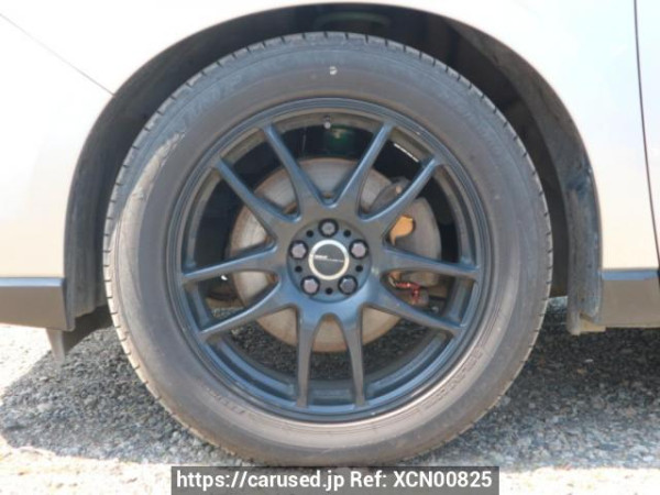 Used 2012 AT subaru forester SJG Image[42]