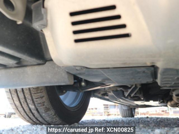 Used 2012 AT subaru forester SJG Image[43]