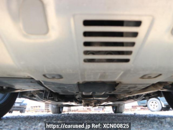 Used 2012 AT subaru forester SJG Image[44]