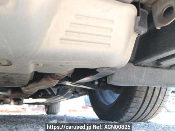 Used 2012 AT subaru forester SJG Image[45]
