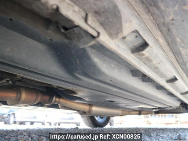 Used 2012 AT subaru forester SJG Image[46]