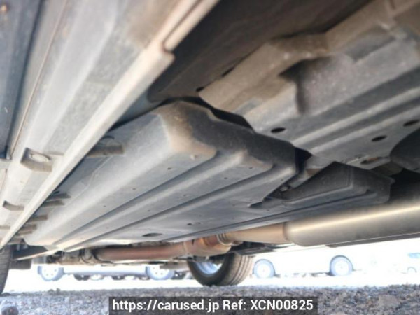 Used 2012 AT subaru forester SJG Image[47]