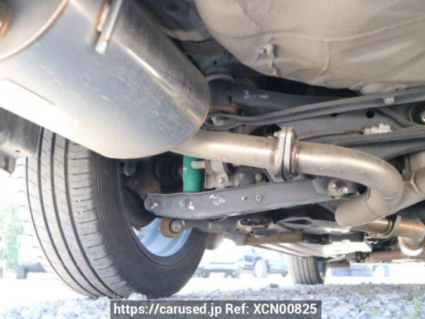 Used 2012 AT subaru forester SJG Image[48]