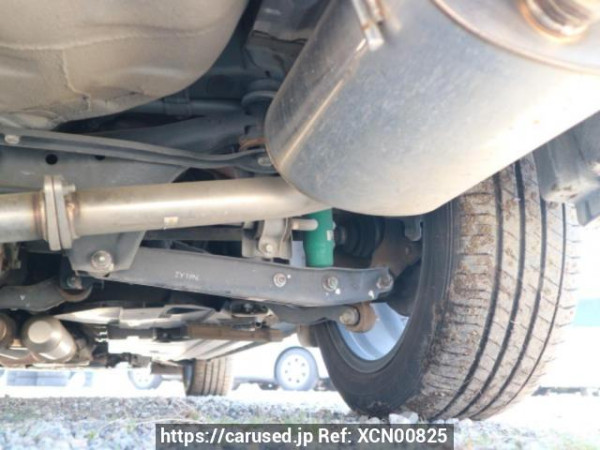 Used 2012 AT subaru forester SJG Image[50]