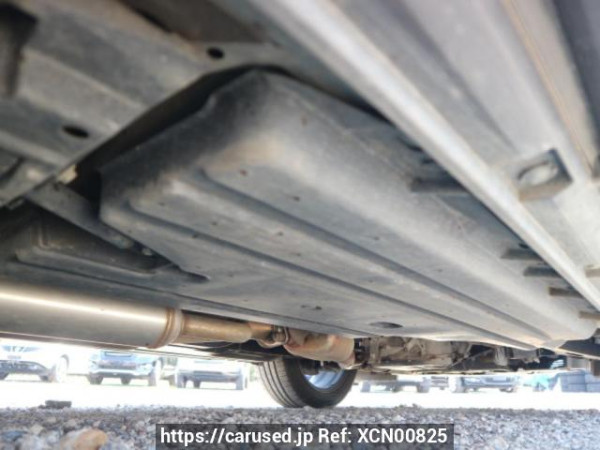 Used 2012 AT subaru forester SJG Image[51]