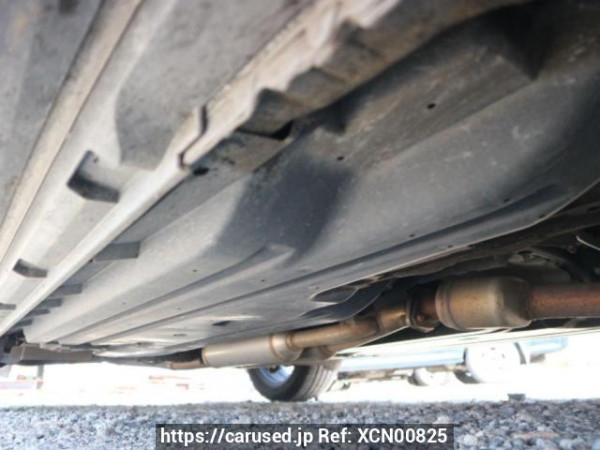 Used 2012 AT subaru forester SJG Image[52]
