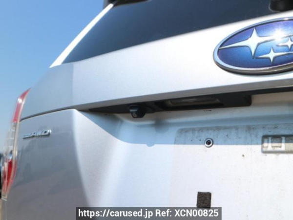 Used 2012 AT subaru forester SJG Image[53]