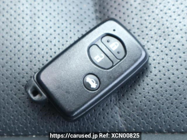 Used 2012 AT subaru forester SJG Image[54]