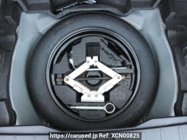 Used 2012 AT subaru forester SJG Image[55]
