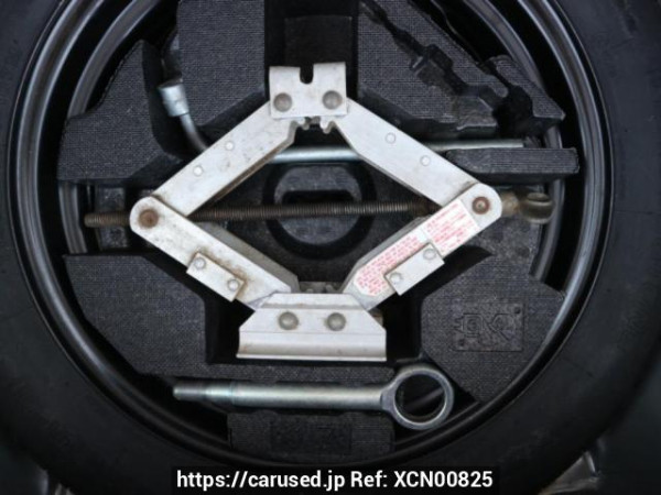 Used 2012 AT subaru forester SJG Image[56]