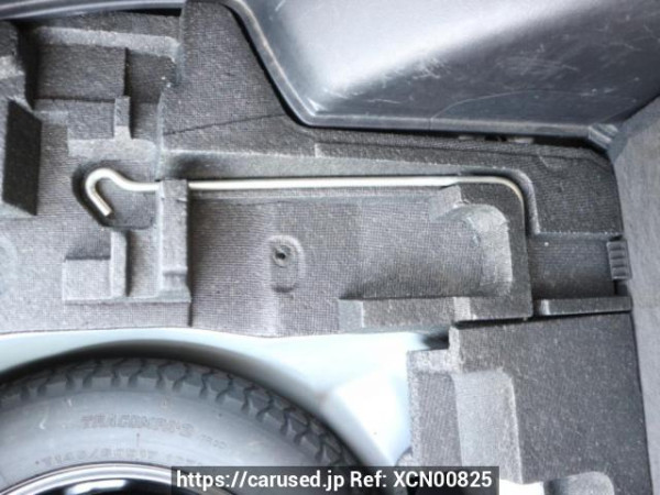 Used 2012 AT subaru forester SJG Image[57]