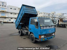 Mitsubishi Canter FE315BD