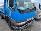 Mitsubishi Canter FE517BD