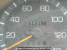 Used 1995 MT mitsubishi canter FE517BD Image[32]