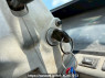 Used 1995 MT mitsubishi canter FE517BD Image[34]