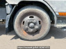 Used 1995 MT mitsubishi canter FE517BD Image[36]