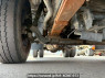 Used 1995 MT mitsubishi canter FE517BD Image[40]