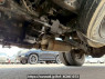 Used 1995 MT mitsubishi canter FE517BD Image[43]