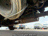 Used 1995 MT mitsubishi canter FE517BD Image[44]
