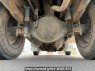 Used 1995 MT mitsubishi canter FE517BD Image[47]
