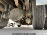 Used 1995 MT mitsubishi canter FE517BD Image[48]