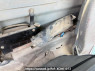 Used 1995 MT mitsubishi canter FE517BD Image[49]