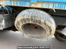 Used 1995 MT mitsubishi canter FE517BD Image[50]