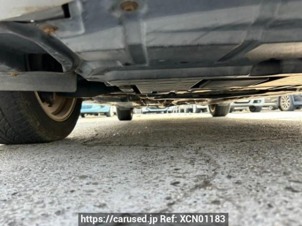 Used 2008 AT toyota crown GRS200 Image[35]