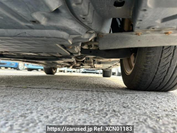 Used 2008 AT toyota crown GRS200 Image[36]