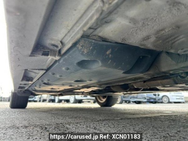Used 2008 AT toyota crown GRS200 Image[37]