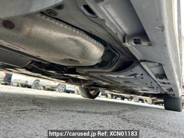 Used 2008 AT toyota crown GRS200 Image[38]
