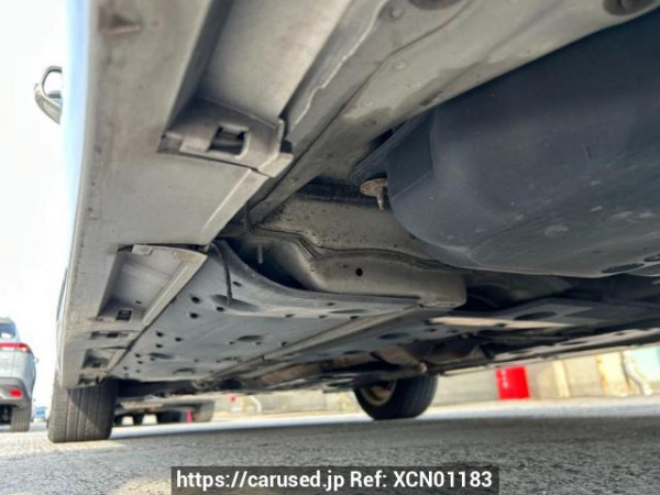 Used 2008 AT toyota crown GRS200 Image[39]