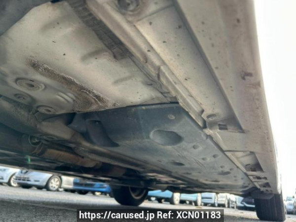 Used 2008 AT toyota crown GRS200 Image[40]