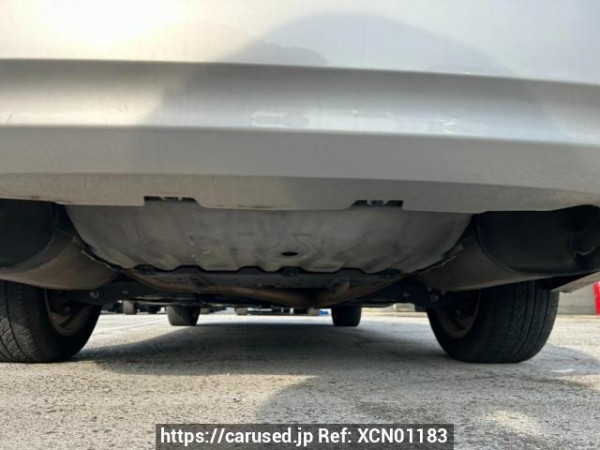 Used 2008 AT toyota crown GRS200 Image[43]