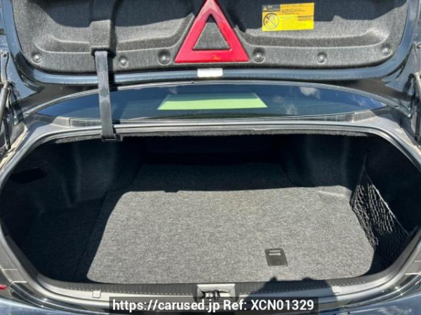 Used 2012 AT toyota crown GRS200 Image[8]