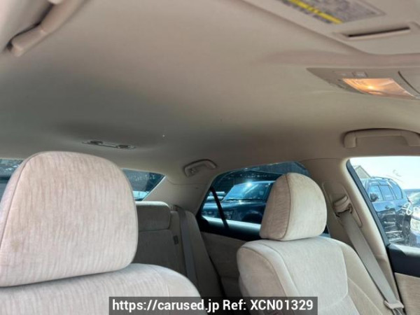 Used 2012 AT toyota crown GRS200 Image[17]