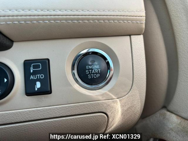 Used 2012 AT toyota crown GRS200 Image[29]