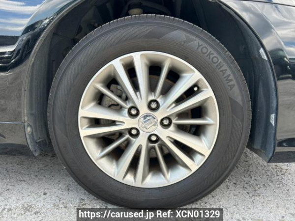 Used 2012 AT toyota crown GRS200 Image[31]
